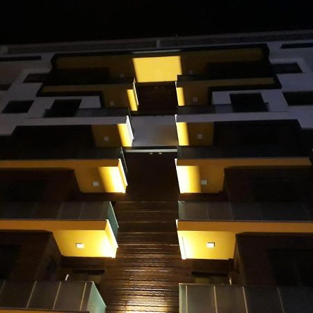 Cay Apart Family Stay Only Cayeli Exteriér fotografie